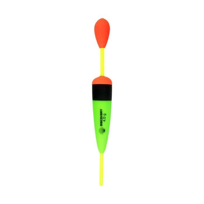 DFT Sliding Floats Şamandıra 722 4,00 gr