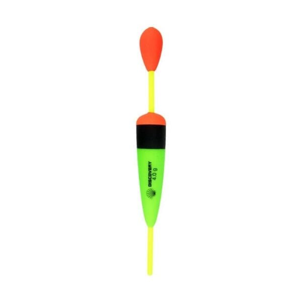 DFT Sliding Floats Şamandıra 722 4,00 gr