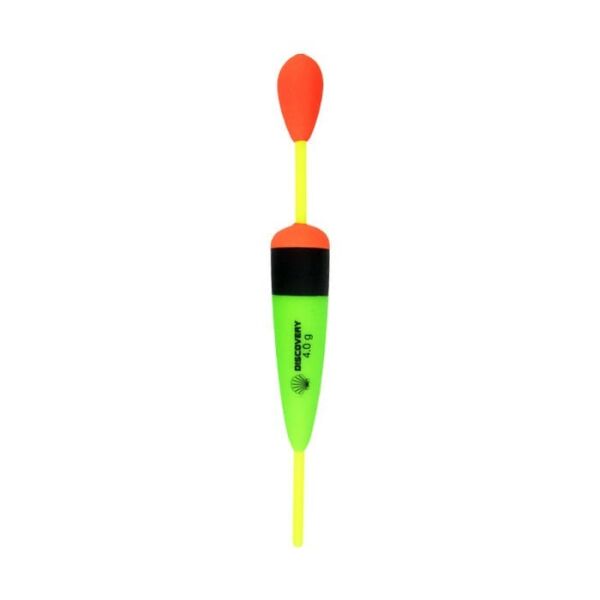 DFT Sliding Floats Şamandıra 722 4,00 gr
