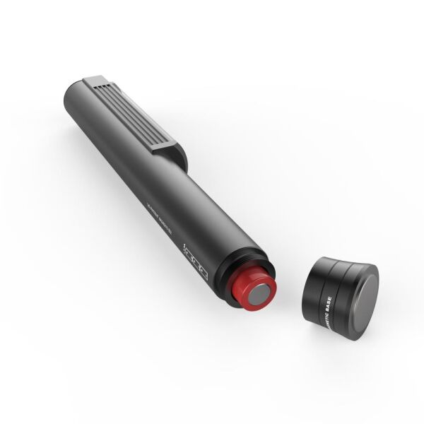 TRUE UTILITY Nebo Big Larry 400 Lümen Fener