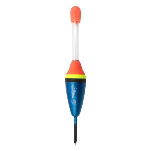 DFT Sliding Floats Şamandıra TD3 6,00 gr