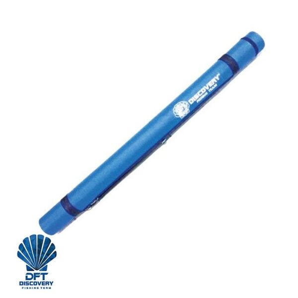 KAMIS KILIFI BAZUKA TIPI 100 cm