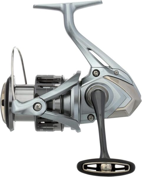 SHIMANO Nasci FC 4000 XG Olta Makinası
