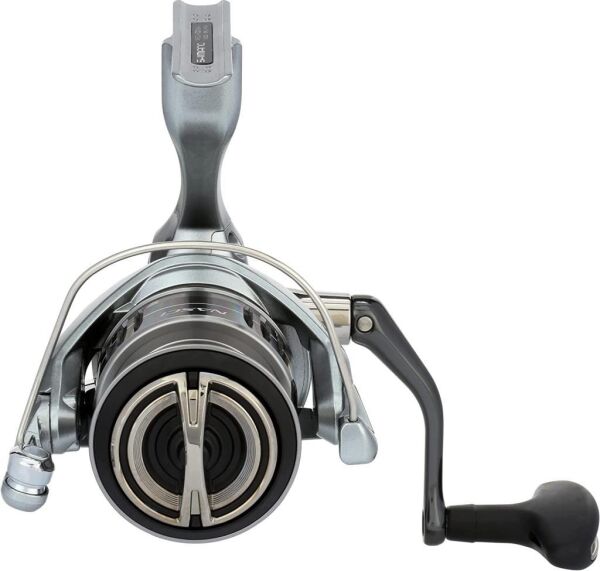 SHIMANO Nasci FC 4000 XG Olta Makinası