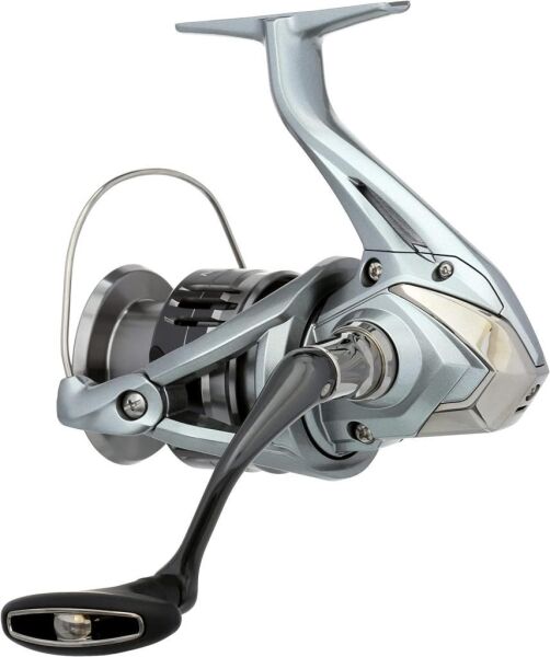SHIMANO Nasci FC 4000 XG Olta Makinası