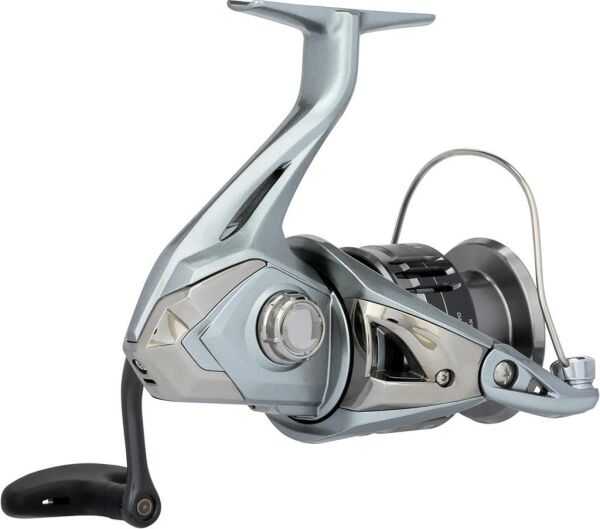 SHIMANO Nasci FC 4000 XG Olta Makinası