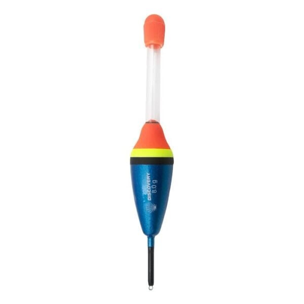 DFT Sliding Floats Şamandıra TD3 8,00 gr