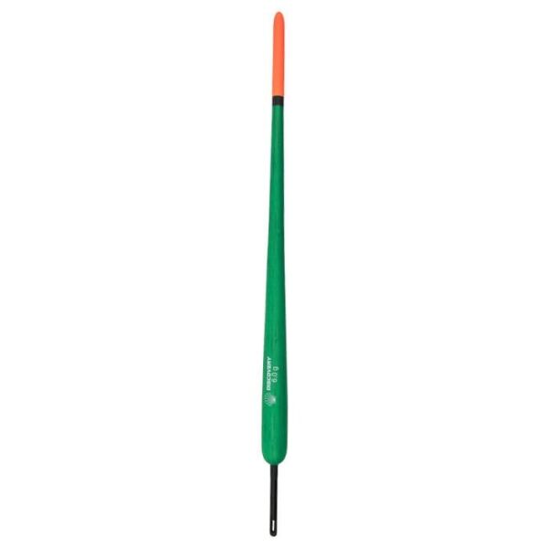 DFT English Type Şamandıra 223 6,0 g 1/10