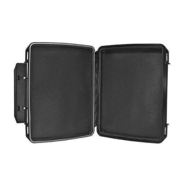 BARSKA HD-10 Tablet Sert Taşıma Çantası