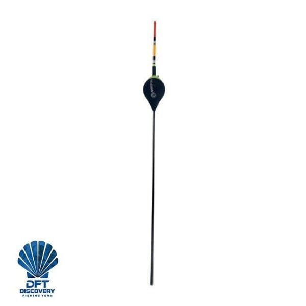 DFT Bolognese Şamandıra 9-14 8,00 g 1/10