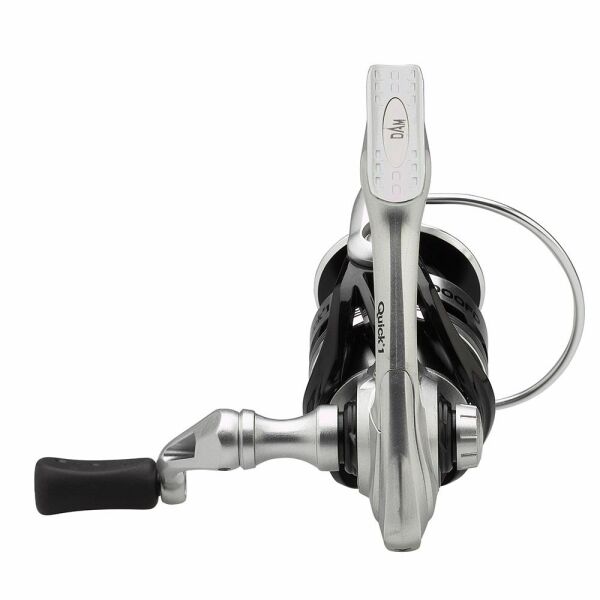 DAM Quıck 1 5000 Fd 3+1 BB Olta Makinesi