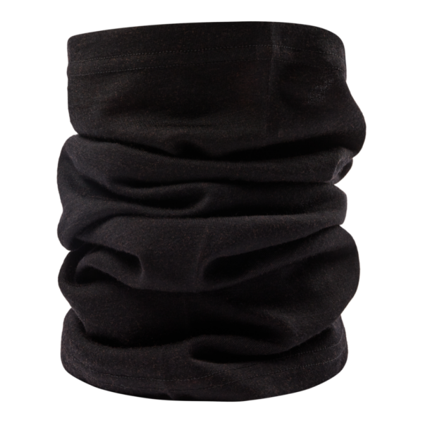 DEERHUNTER Quinn Merino Boyunluk