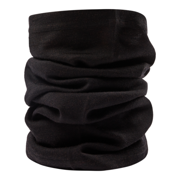 DEERHUNTER Quinn Merino Boyunluk