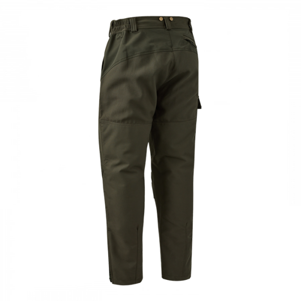 DEERHUNTER Strike Extreme Boot Yeşil Pantolon 54