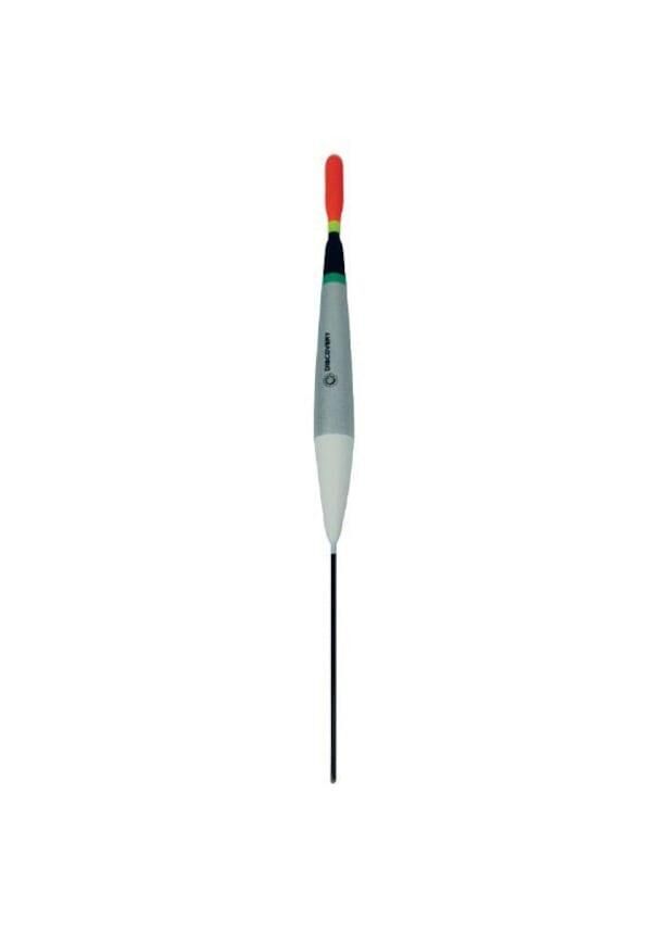DFT Ahşap Uçlu Şamandıra No:94 1g