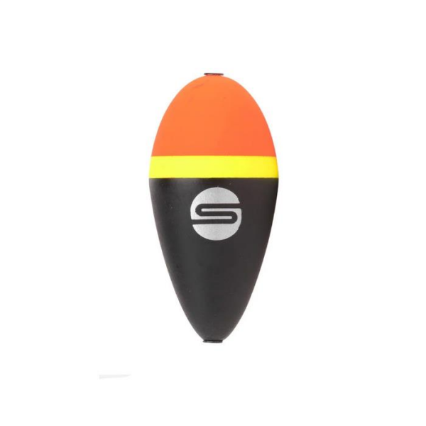 SPRO Oval Şamandıra 10G