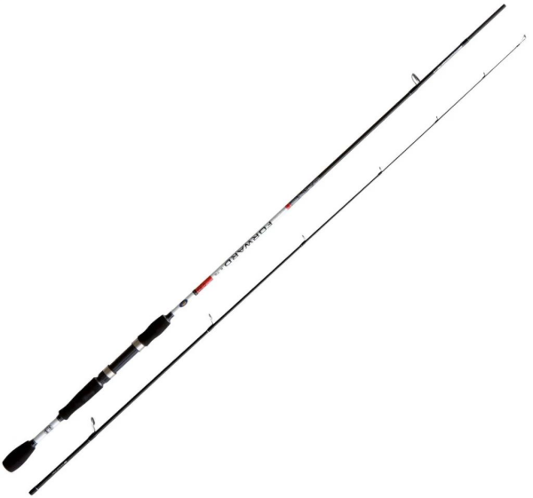 LİNEAEFFE Forward II 3-12g 210cm Lrf Kamışı