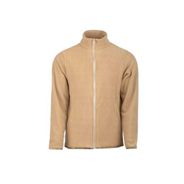 VAV Poltac-07 Polar Mont - Bej - XL