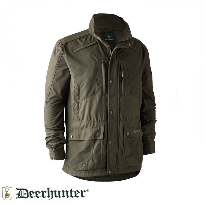 DEERHUNTER Strike Extreme Mont 46