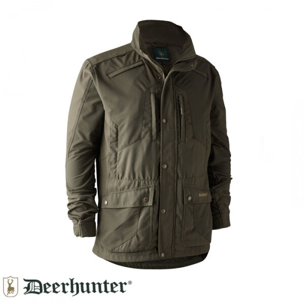 DEERHUNTER Strike Extreme Mont 46