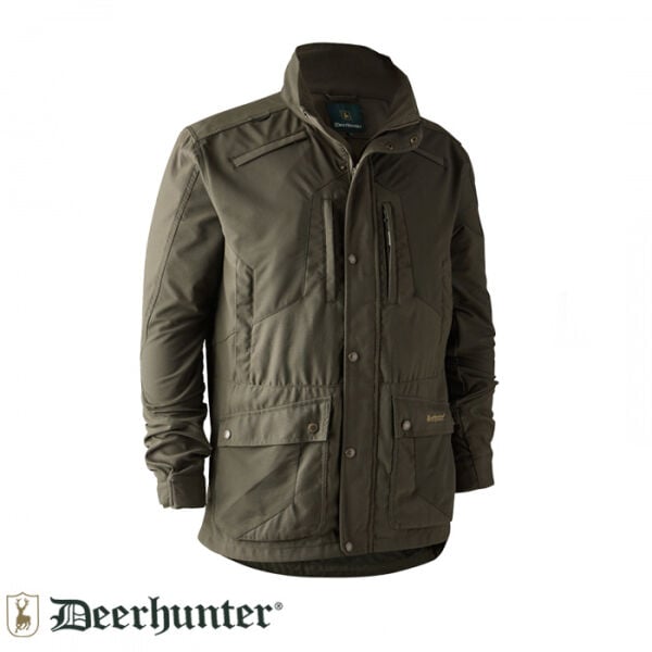 DEERHUNTER Strike Extreme Mont 46