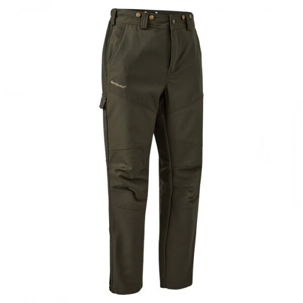 DEERHUNTER Strike Extreme Boot Yeşil Pantolon 56