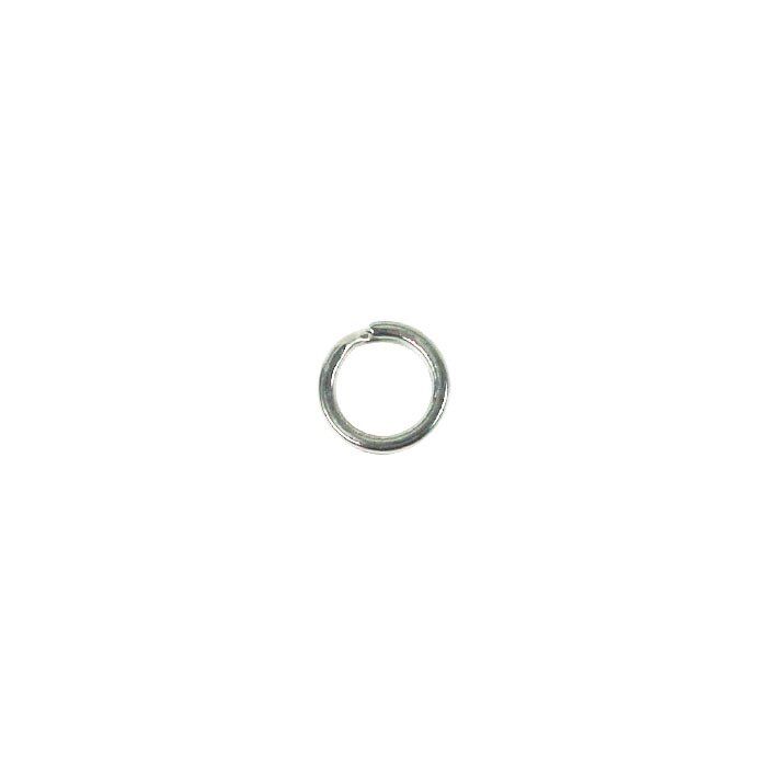 DFT Nikel Split Ring Halka No:04 1/144