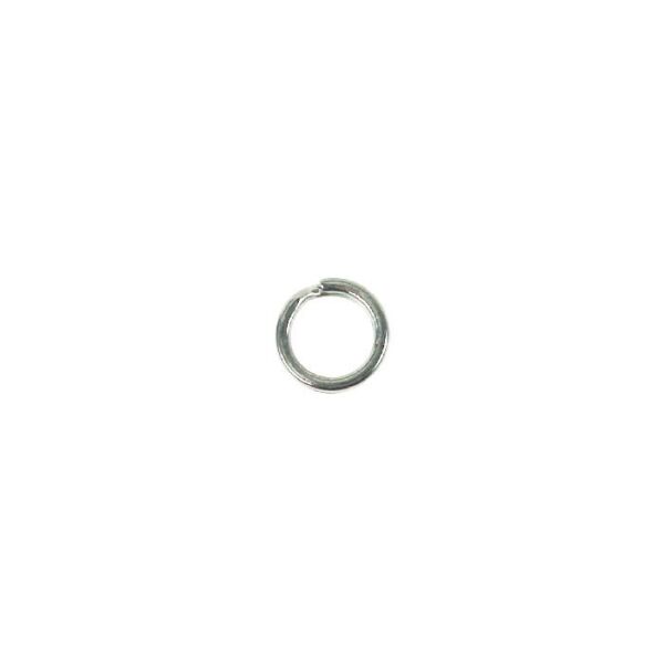 DFT Nikel Split Ring Halka No:04 1/144