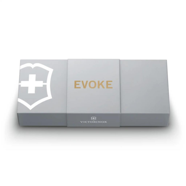 VICTORINOX 0.9415.DS249 BS Alox Çakı Bej