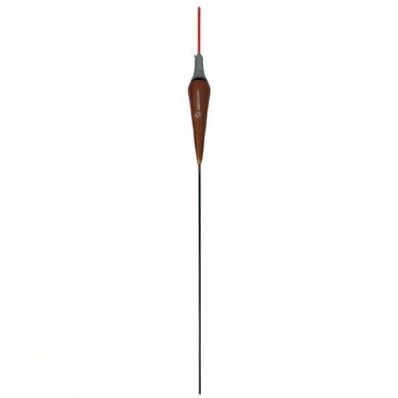 DFT Statical Floats Şamandıra 1 4,00 g 1/10