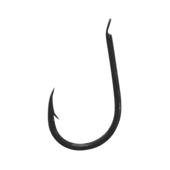 T.GAMAKATSU LS-3320F No:8 Olta İğnesi 1/16