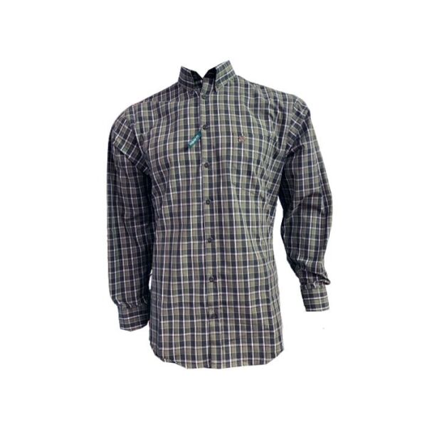 T. Tom Collins Uzun Kollu Gömlek 41/42