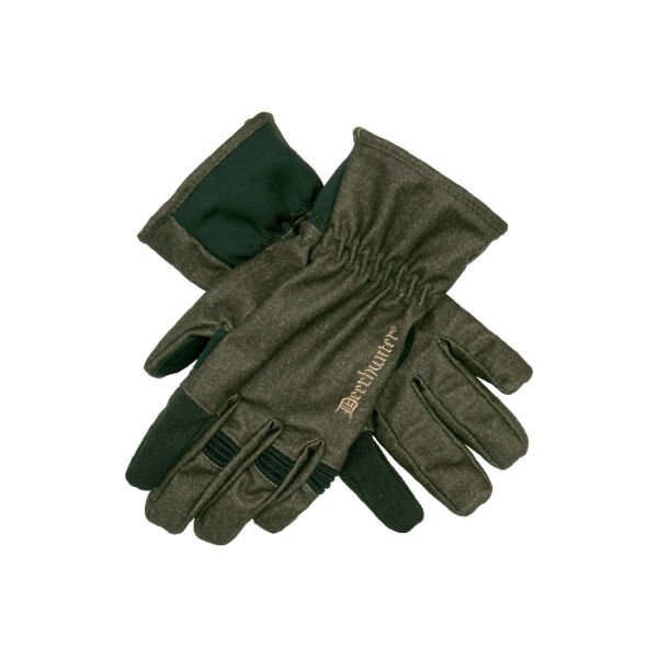 DEERHUNTER Ram Eldiven 392 Elmwood 2XL