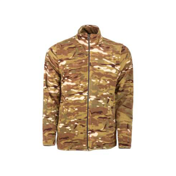 VAV Poltac-07 Polar Mont Haki-Multicam - M