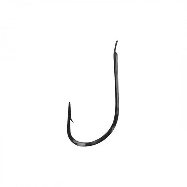 D.GAMAKATSU A1 Ls-1060Ns No:8 Olta İğnesi  1/15