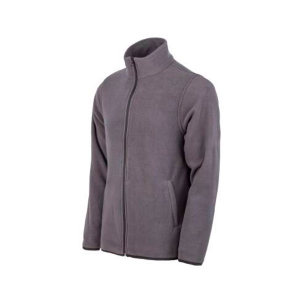 VAV Poltac-07 Polar Mont  - Füme - XXL