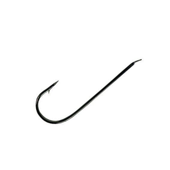 DFT 1521 Koyu Mavi Olta İğnesi No:12 1/1000