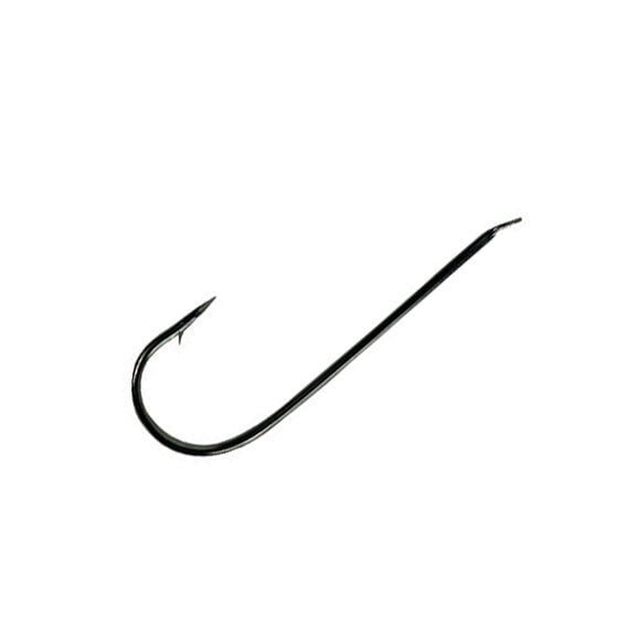 DFT 1521 Koyu Mavi Olta İğnesi No:12 1/1000