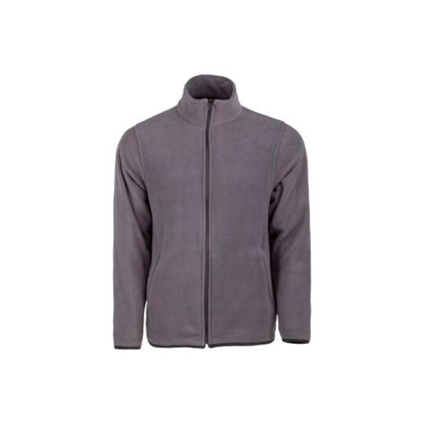 VAV Poltac-07 Polar Mont  - Füme - XL