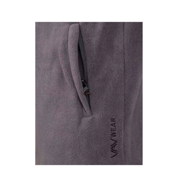 VAV Poltac-07 Polar Mont  - Füme - XL