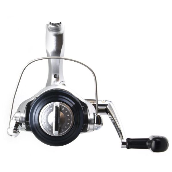 Shimano Nexave 2500 Fe Hg Spin Olta Makinesi