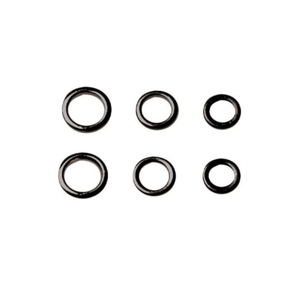 D.SPRO Strategy Bağlantı Halkası 2mm 1/10