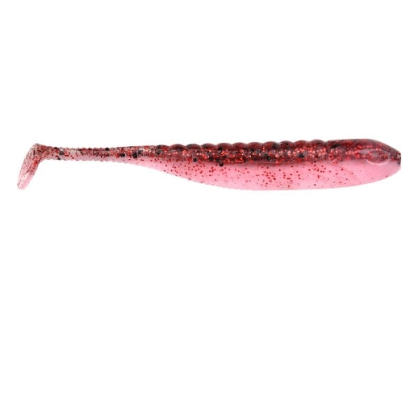SPRO Insta Shad 9Cm Silikon Yem Spicy Candy 1/5