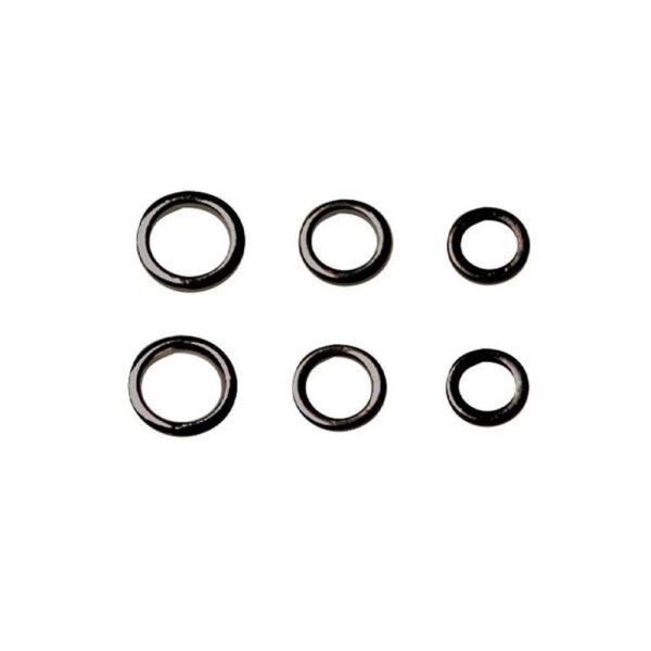 SPRO Strategy Bağlantı Halkası 3,0Mm 1/10