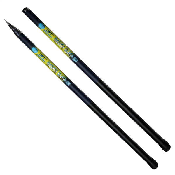 DFT Master Classic 700 cm Yüzüklü Göl Kamışı