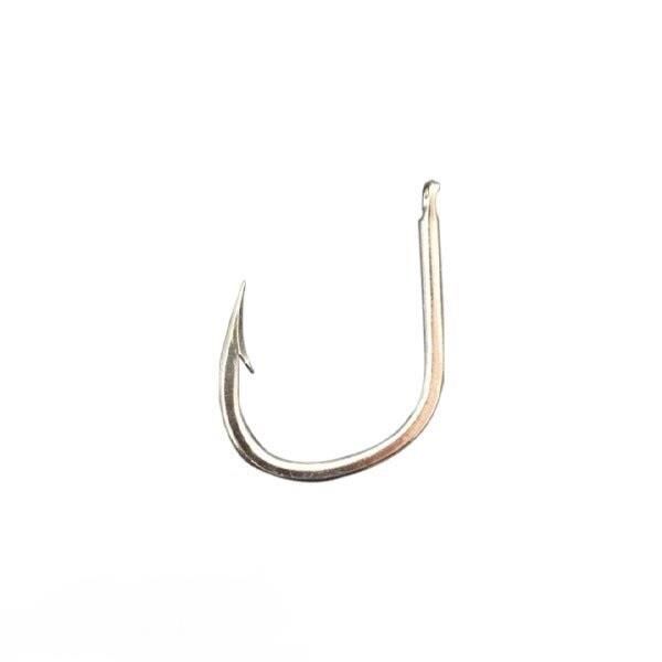 D. GAMAKATSU Ls-4537T No:8/0 Olta İğnesi 1/3