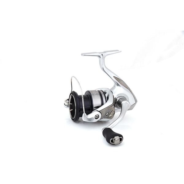 SHIMANO Stradic 1000 HG FL Spin Olta Makinesi
