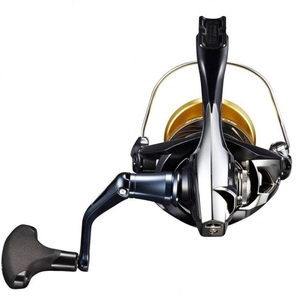 SHIMANO Spheros Sw 3000Xg Spin Olta Makinesi