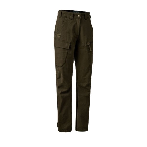 DEERHUNTER Sarek Full Strech Pantolon 38