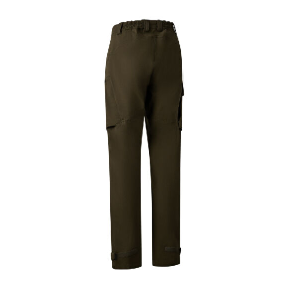 DEERHUNTER Sarek Full Strech Pantolon 38